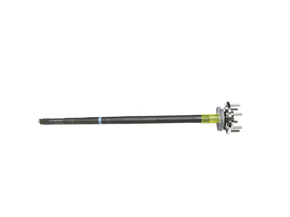 Thru Axle Right Side 6-Hole RAM 1500 19+ Open Differential