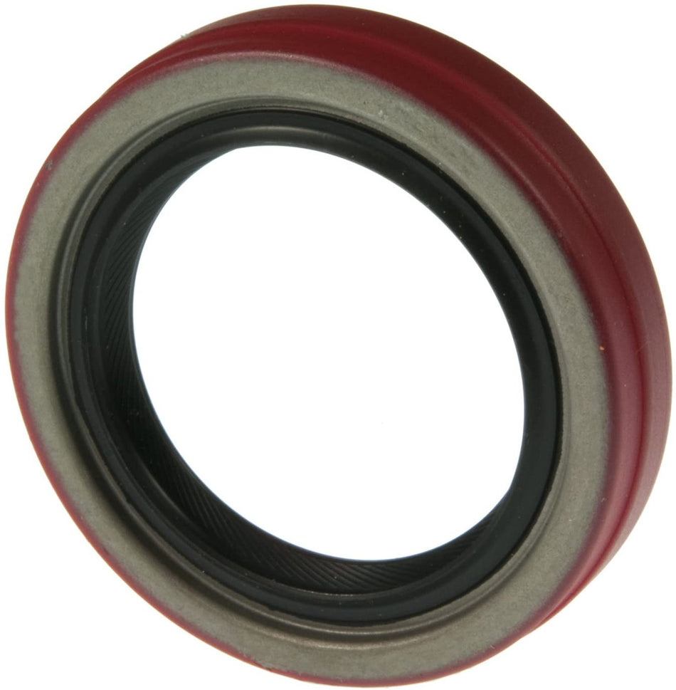 Crankshaft seal front 5.2-5.9 MAGNUM 94-02
