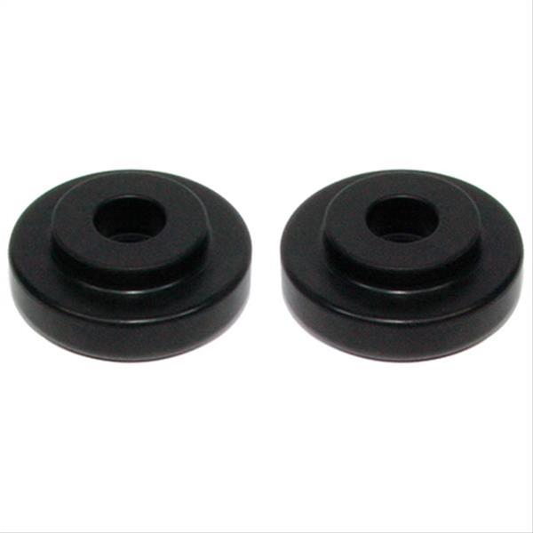 Lift kit 1.5" rear RAM 1500 09+