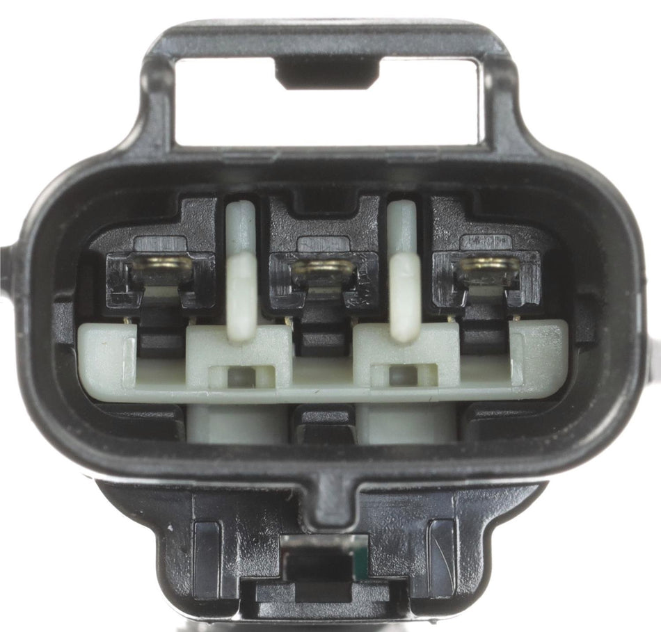 Crankshaft position sensor 5.2/5.9 Magnum 97/03