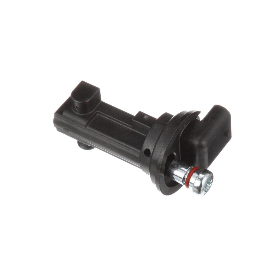 Nokkenassensor RAM 1500 3.6 V6 