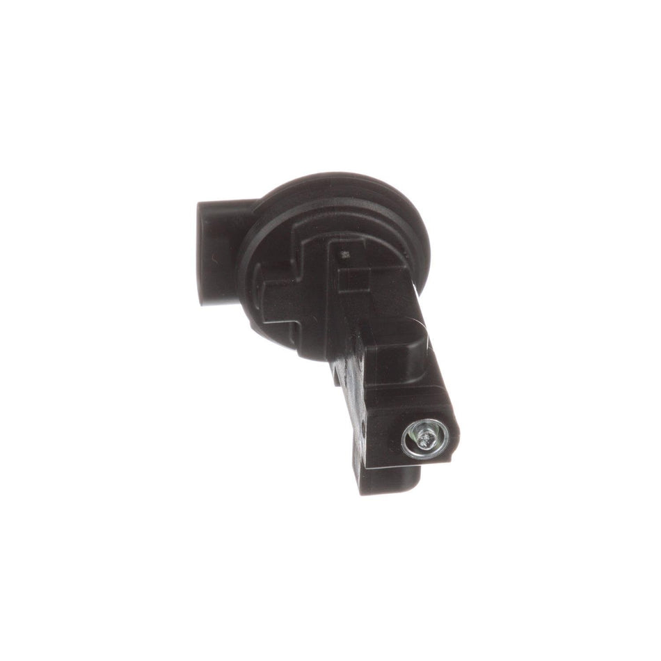 Nokkenassensor RAM 1500 3.6 V6 