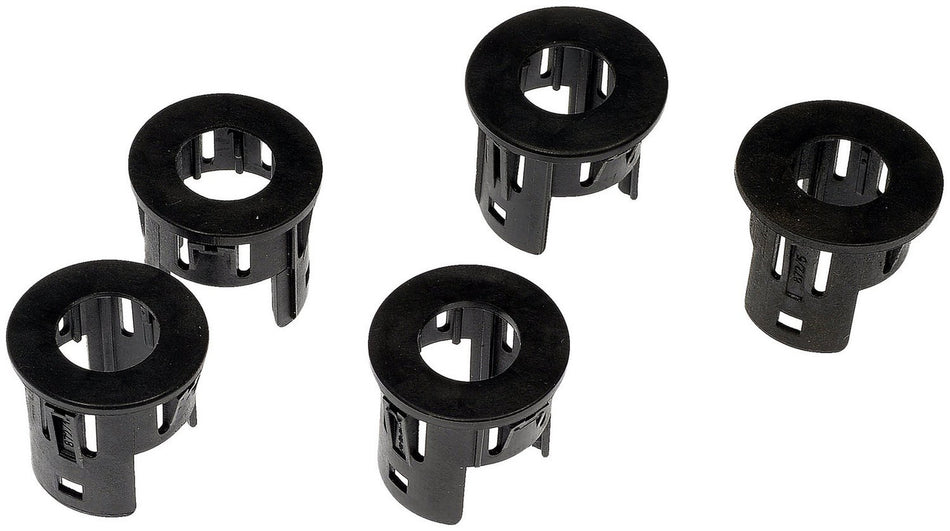 Parking Aid Sensor Bracket