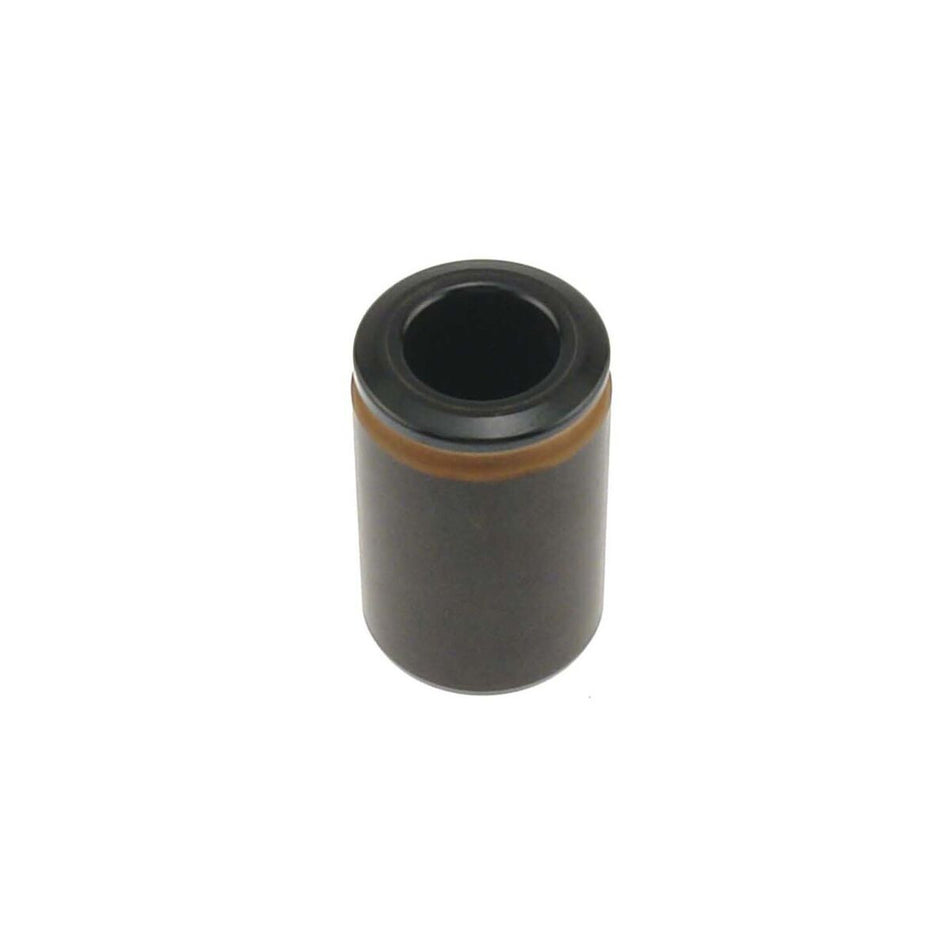 Ram SRT-10 rear brake piston 04/06