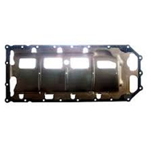 Crankcase gasket 6.4 HEMI SRT 2011/2013-2