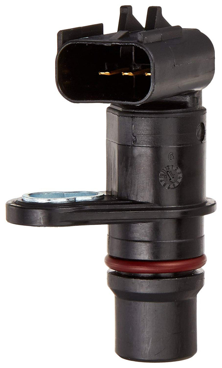 Krukassensor 5.9 - RAM 2002-2010 
