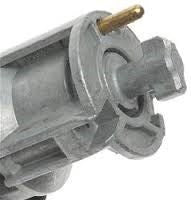 Ignition lock Ram all models 97-02