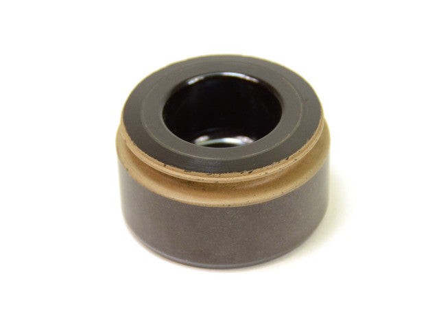 Front brake piston RAM SRT-10 04/06 TRW 4-pot