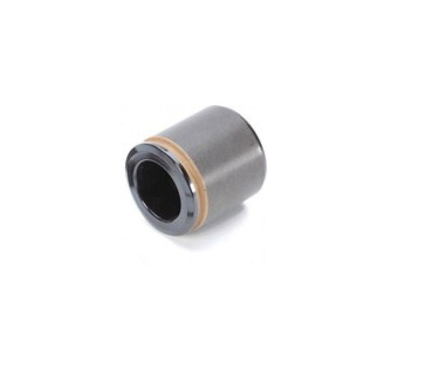 Brake piston front Ram 1500 00/05 rear 02+