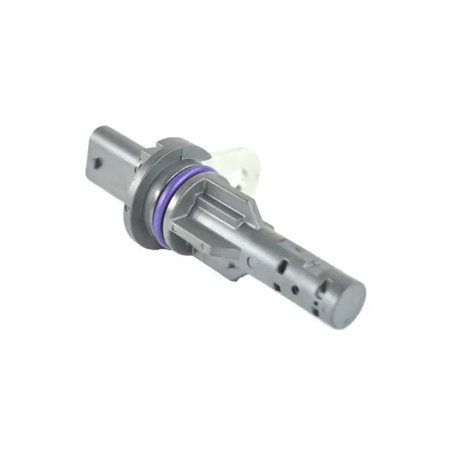 Camshaft position sensor 4.7 5.7 HEMI 08+