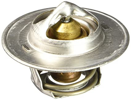 Thermostaat 5.2/5.9 Magnum V8 OEM temp RAM 94/03 