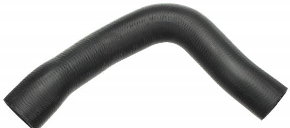 Radiator Onderste slang Ram 2500/3500 94/02 5.9 Cummins 