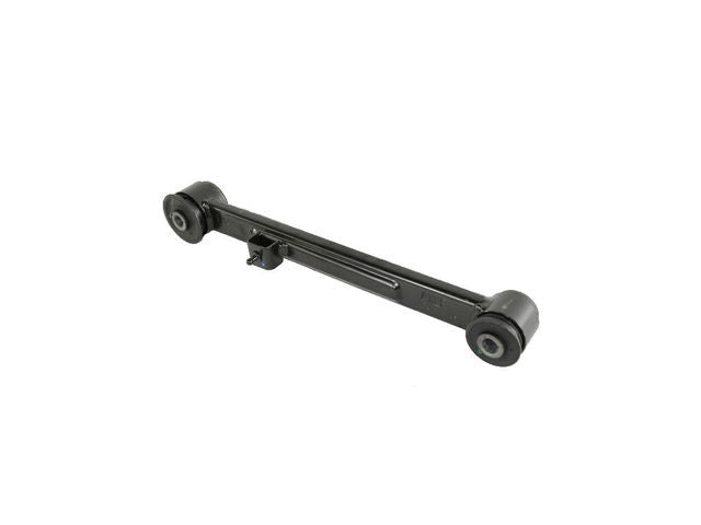 Rear Upper Control Arm Ram 1500 2013/2018 DS + AIR