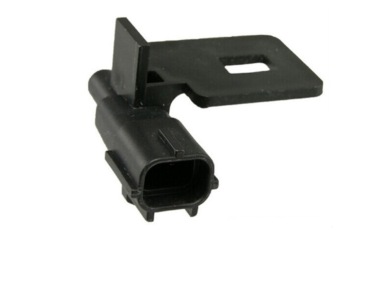 Temperatuursensor RAM 1500/2500 02/09, 3500 03/07 