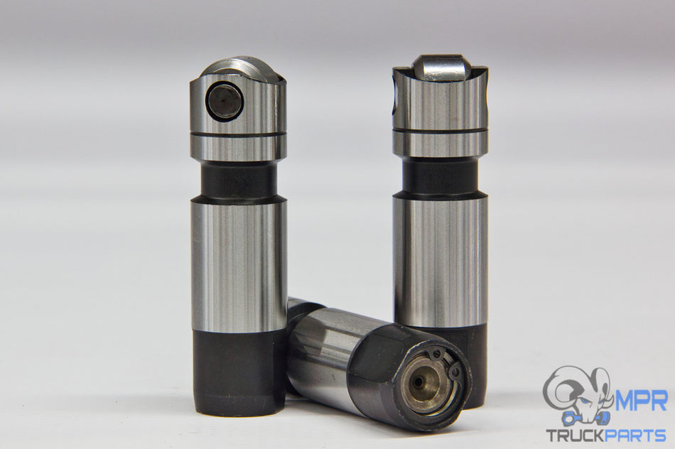 Heavy Duty Hydraulic Lifter 5.7/6.1 HEMI non-MDS 03+