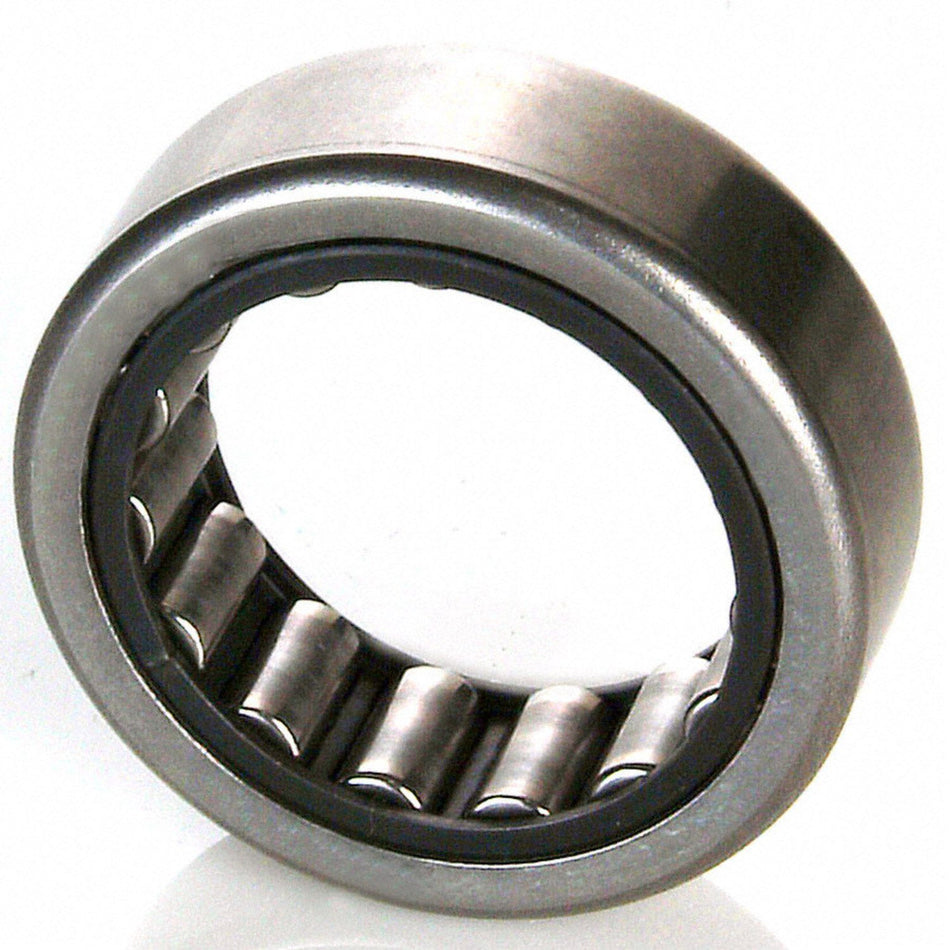 Thru axle bearing 9.25/235M 07+