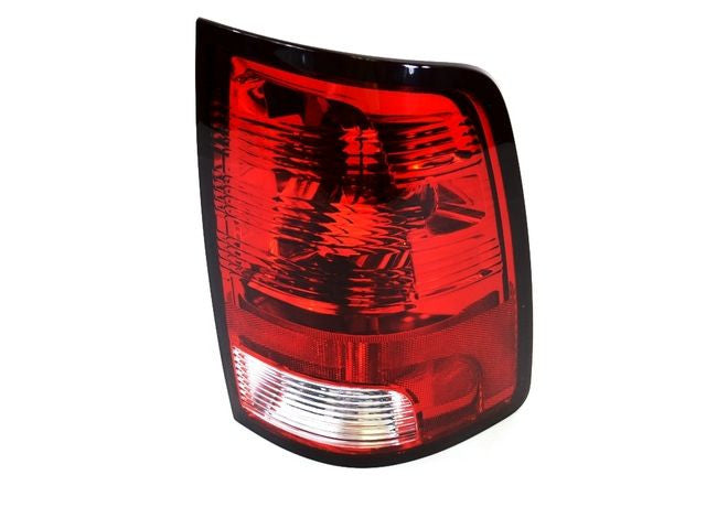 Achterlicht rechts Non LED Dodge RAM 09/13 