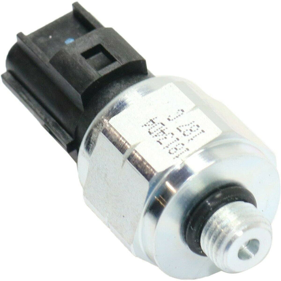 Power Steering Pressure Sensor