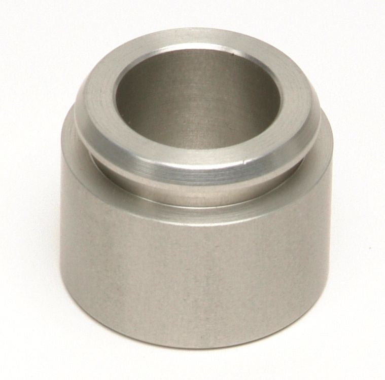 Front brake piston SRT 8 2008/2016
