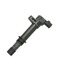 Coil 4.7 V8 RAM 1500 02/08
