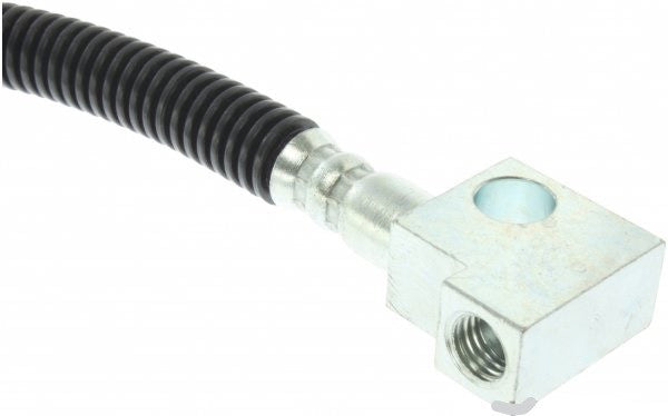 Brake line center rear Ram 1500 06/08 2500 3500 03/10