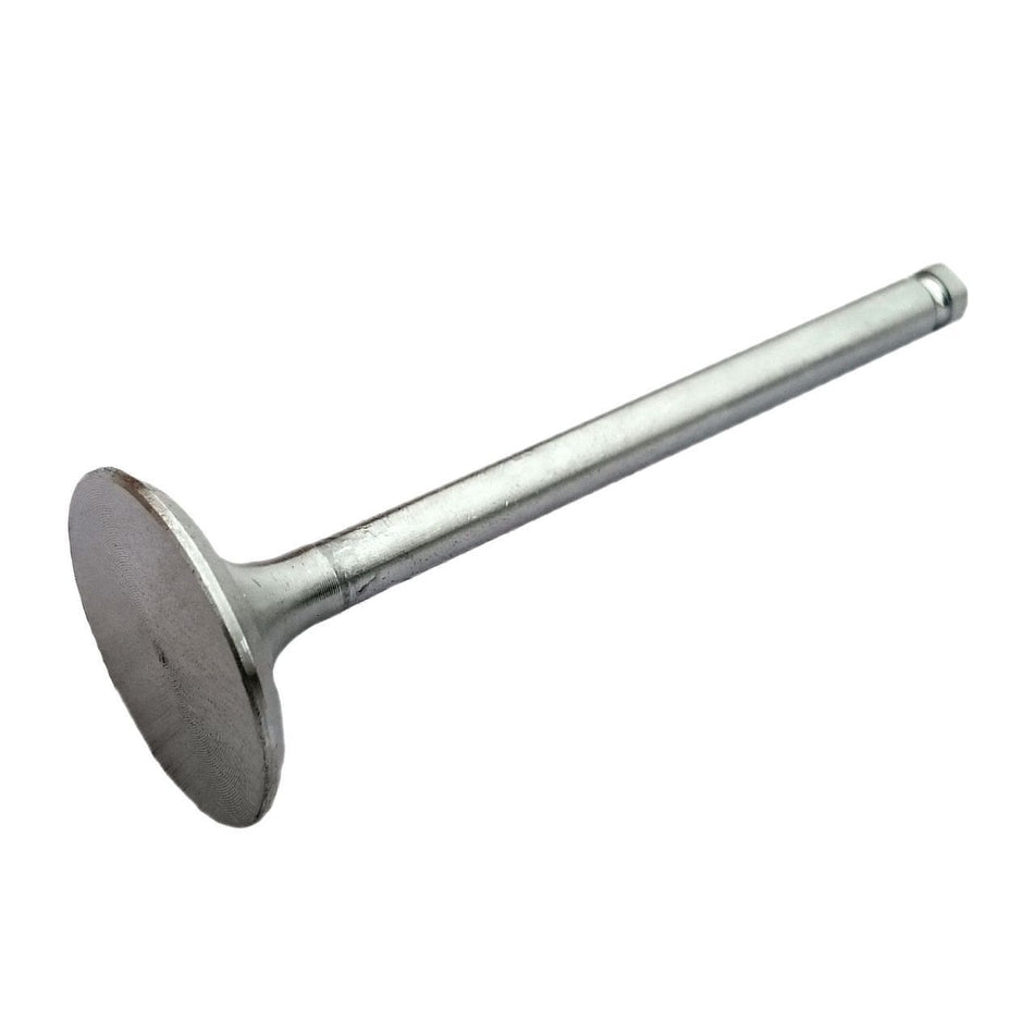 Intake valve 5.7 HEMI 09+ vvt