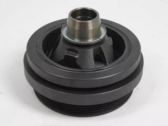 Krukasbalanspoelie 5.7 HEMI 09+ Truck Oem Mopar 