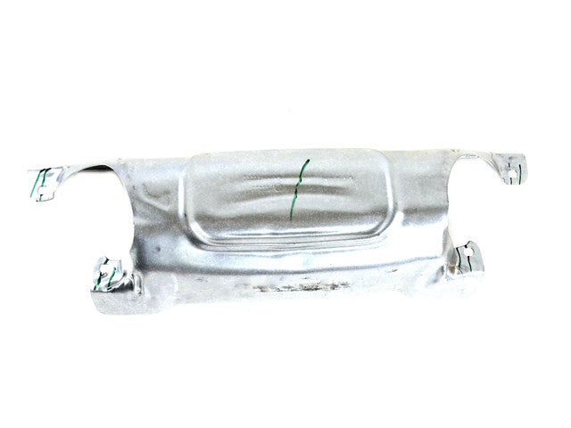 Exhaust heat shield HEMI truck 5.7 09+