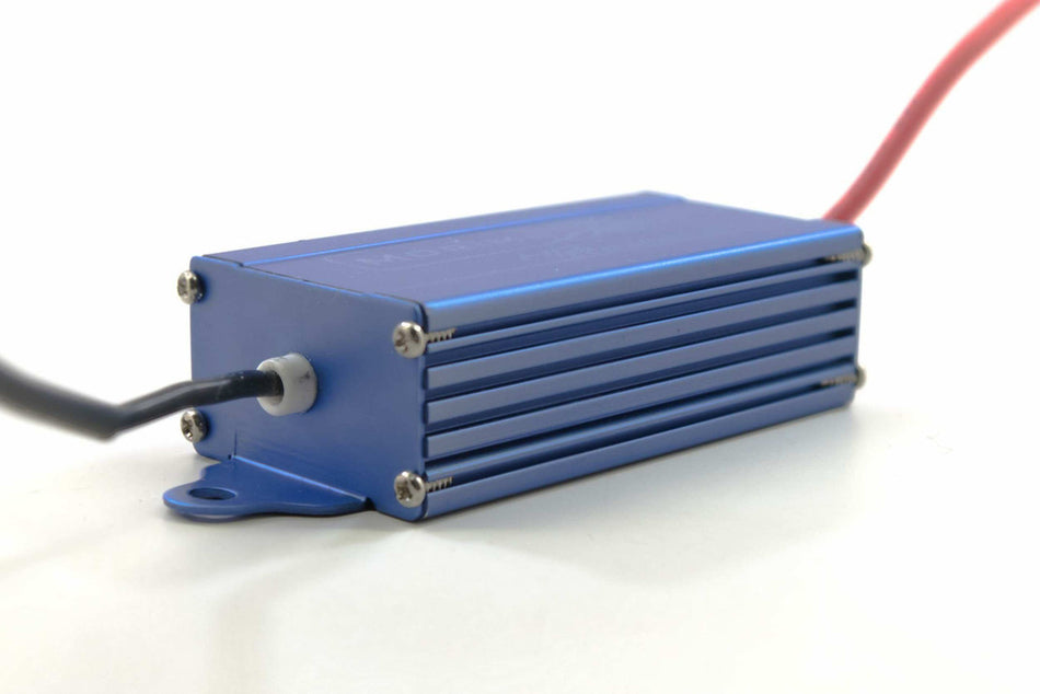 2015+ Mopar Spec Resistors (REQUIRED FOR 2015+ 2500/3500)