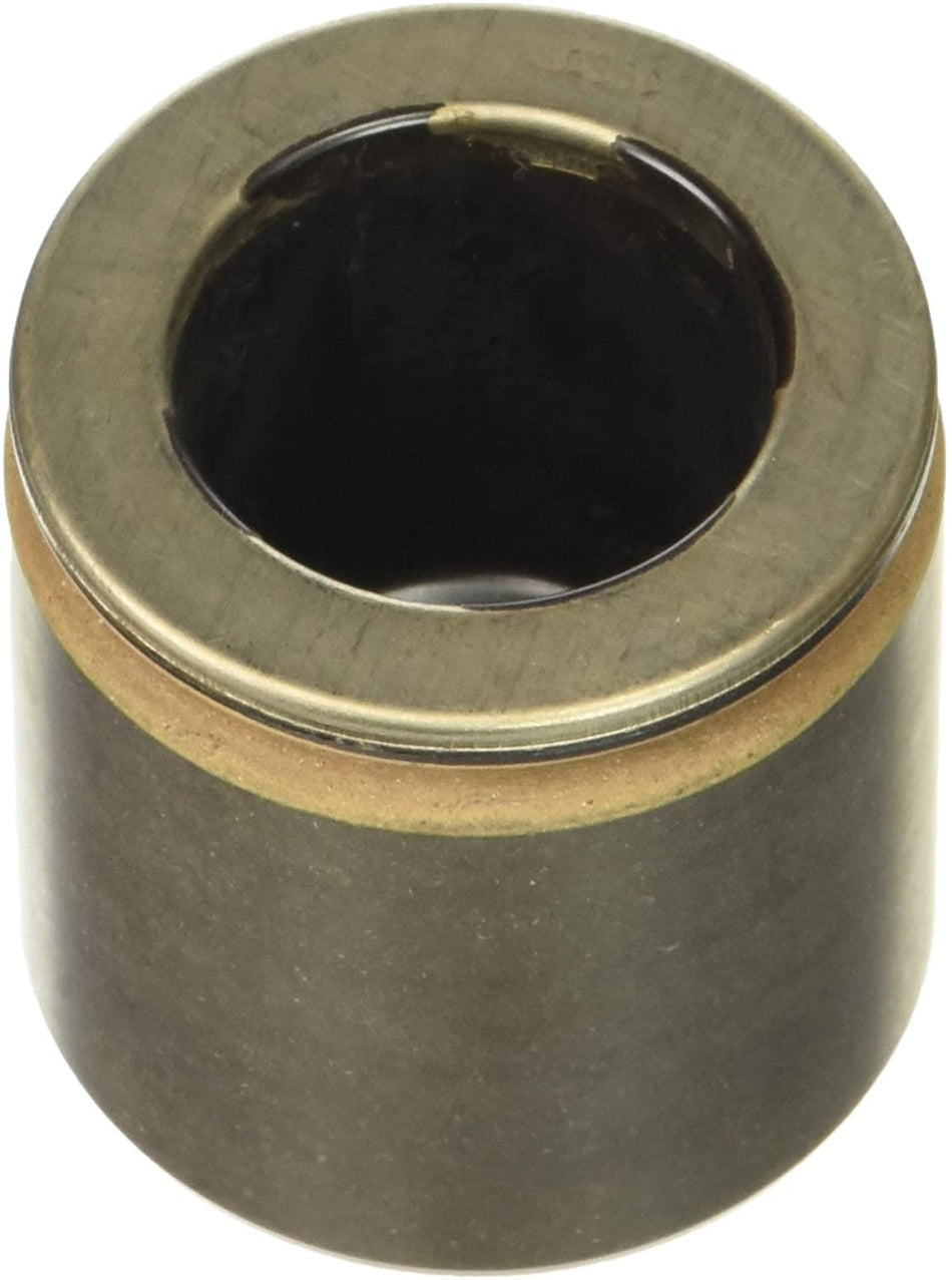 Front brake piston RAM 1500 2006 to 2018