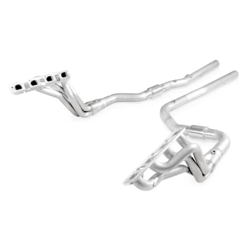 Stainless Works 09-19 Dodge Ram 5.7L Headers 1-7/8" Primary