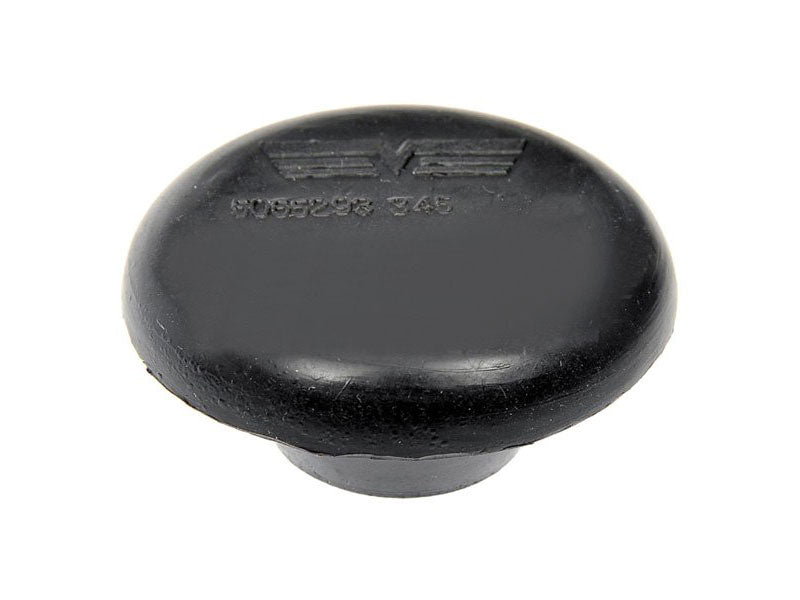 Differential Cover Plug - RAM 1500 1994-2018
