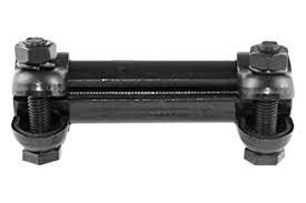 Threaded bushing RWD RAM 94/02