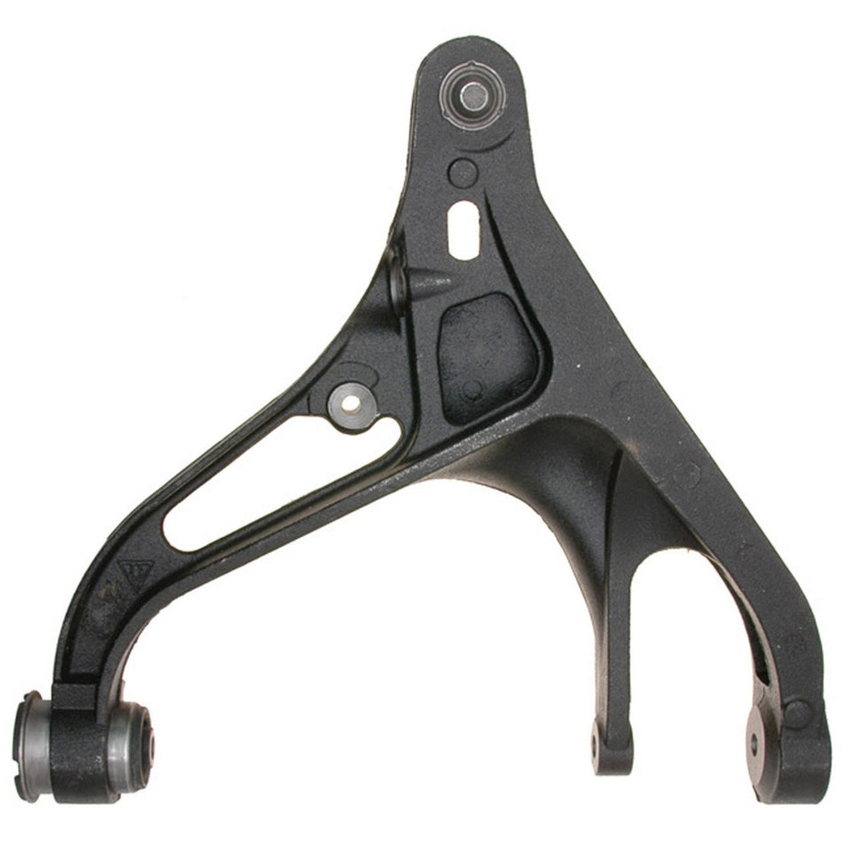 Lower Control Arm RH 2002-2005