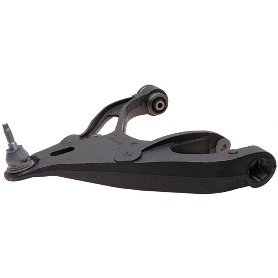 Lower Control Arm RH 2002-2005