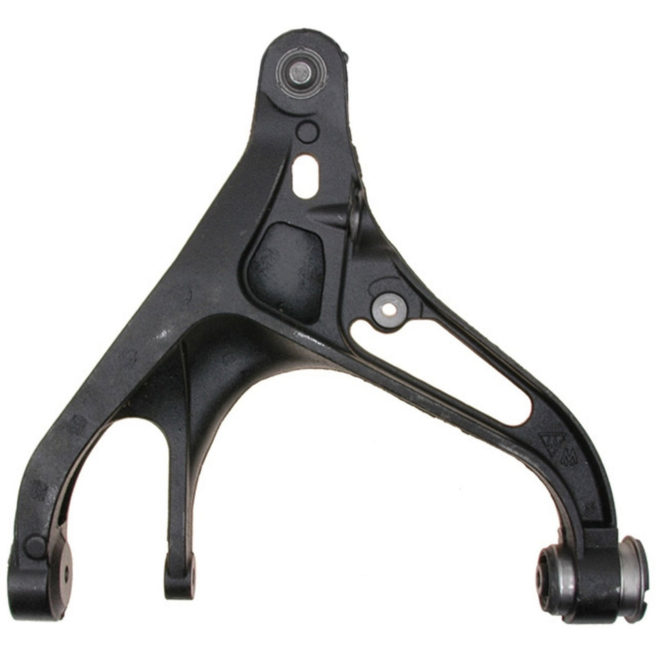 Lower Control Arm LH 2002-2005