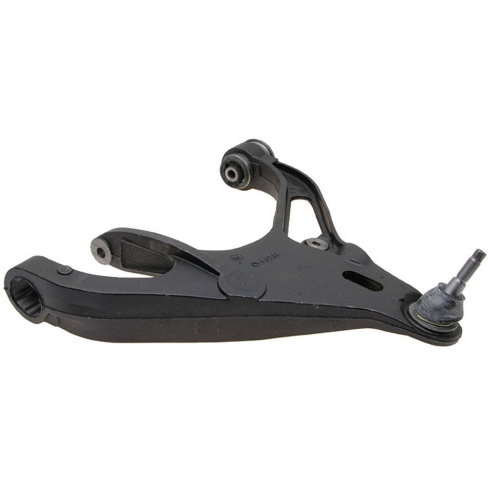 Lower Control Arm LH 2002-2005