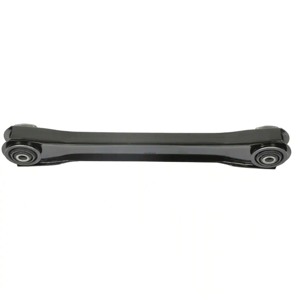 Lower control arm RAM 2500/3500 4WD 94/99 DANA 60