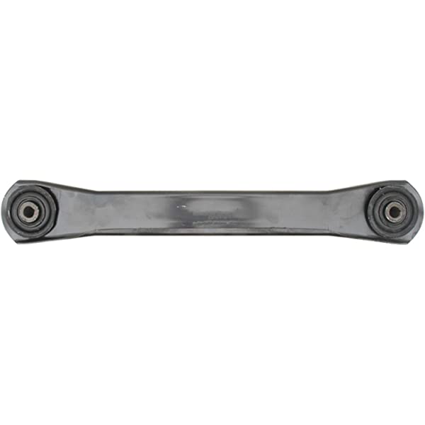 Lower control arm RAM 2500/3500 4WD 94/99 DANA 60