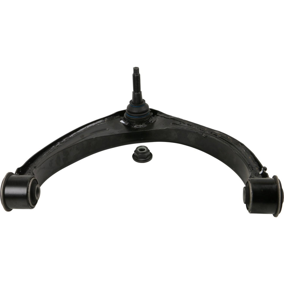Front Upper Control Arm 09+ Ram 1500 RH MOOG