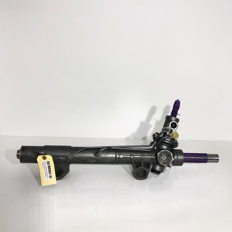 Steering rack dodge ram 1500 04/06 2WD SRT-10