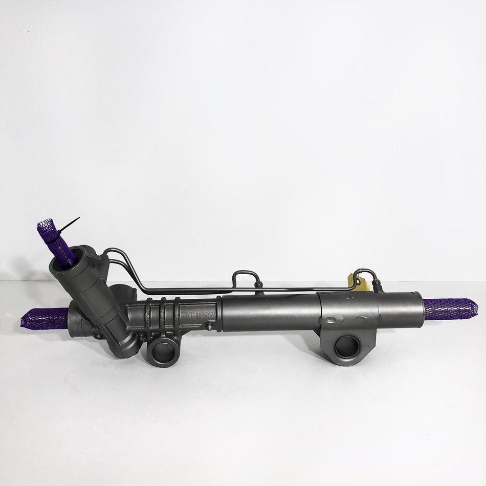 Steering rack Dodge Ram 1500 06+ To date 2WD-4WD