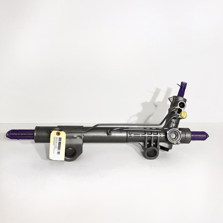 Steering rack Dodge Ram 1500 06+ To date 2WD-4WD
