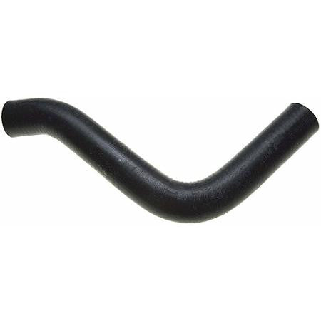 Bovenste waterslang 4.7 V8 Ram 1500 02/08 