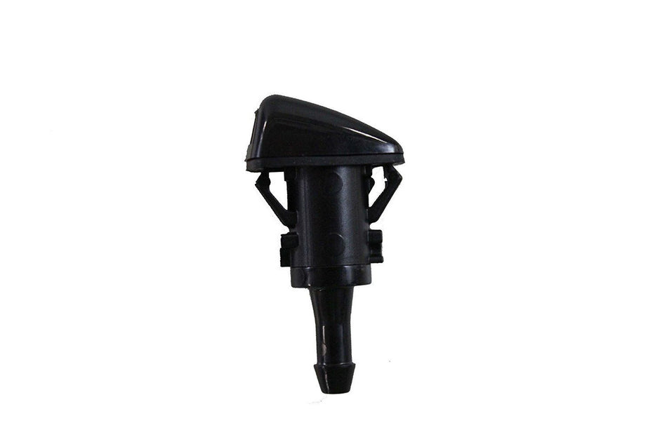 Windshield washer nozzle RAM 09+