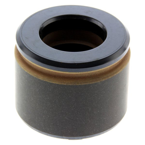 Front brake piston Dakota 91/98