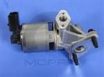 EGR valve 5.7 Hemi 2003/2008 OEM
