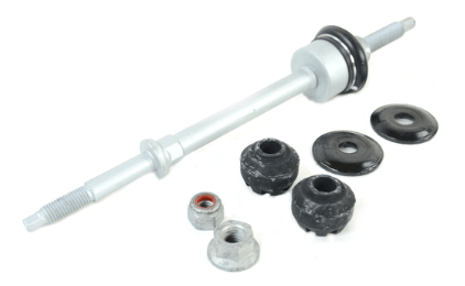 Stabilink front 4x4 06+ RAM 1500