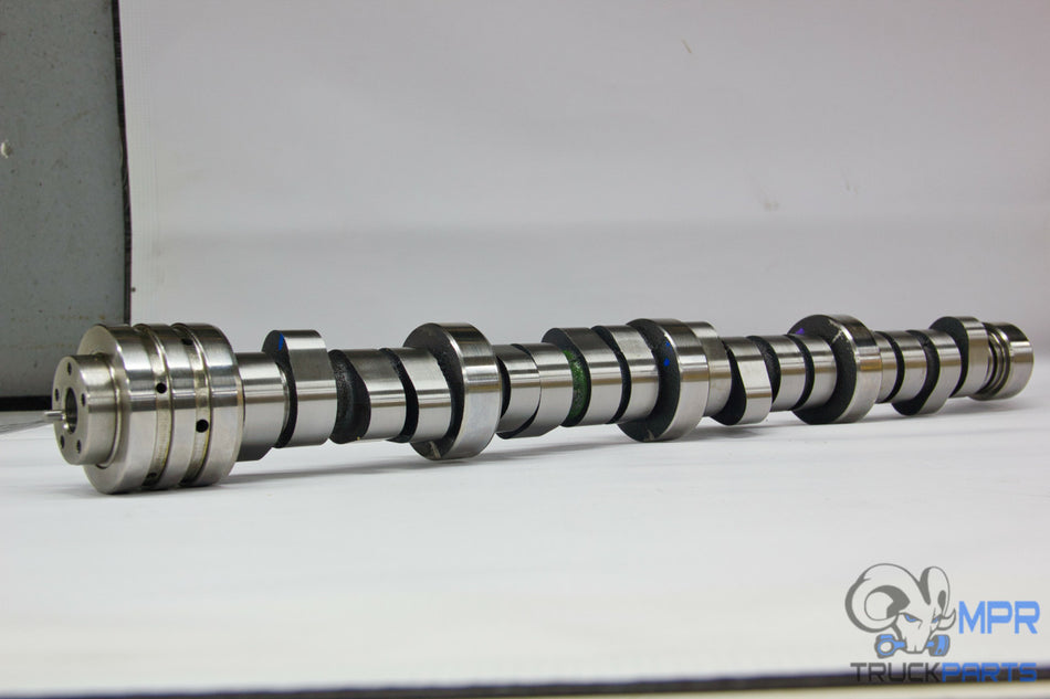 Camshaft 5.7 HEMI VVT RAM 09+ NON-MDS