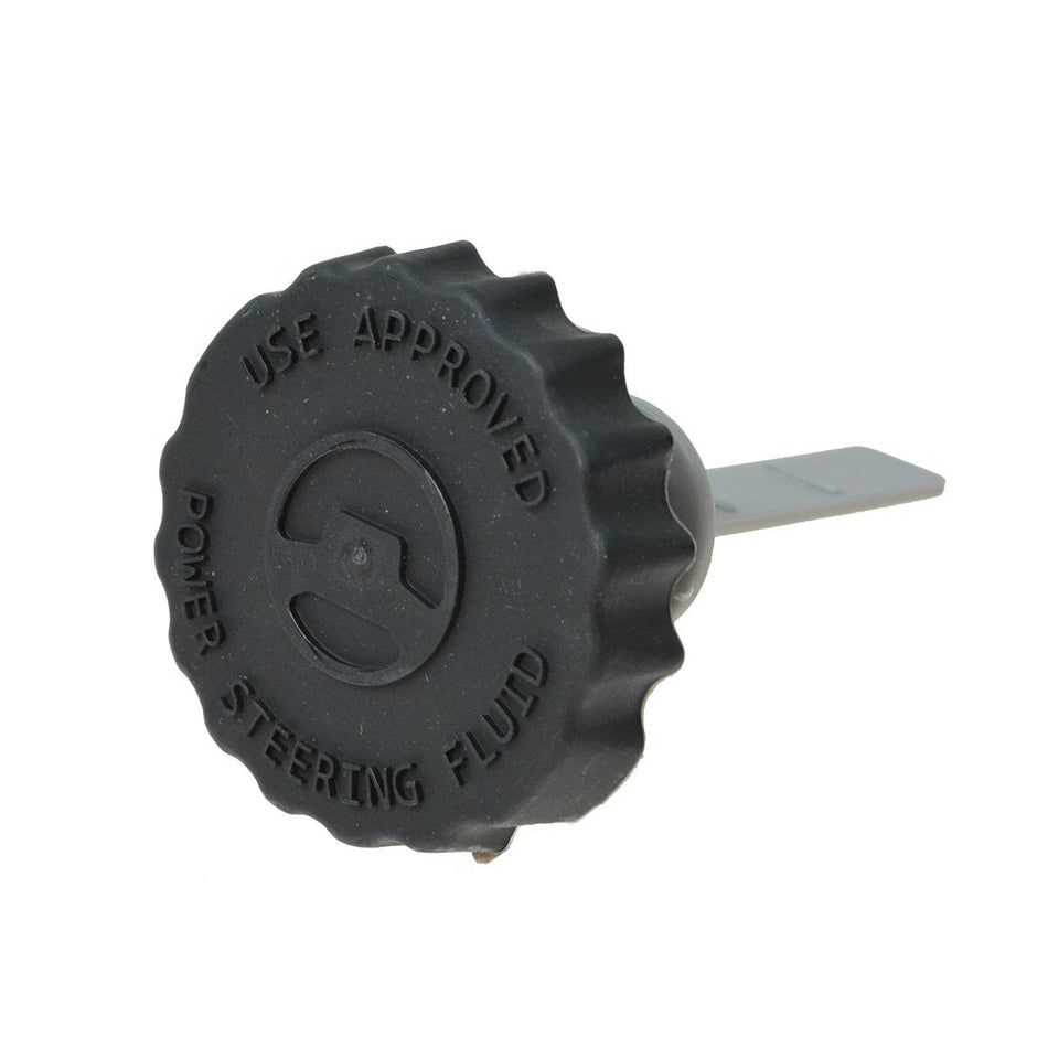 Power Steering Reservoir Cap